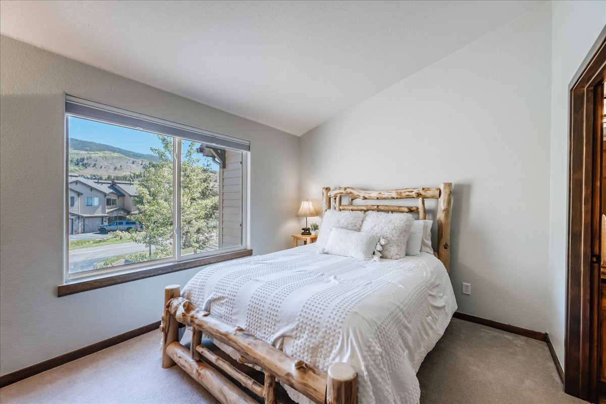 115 Allegra Drive Silverthorne CO 80498