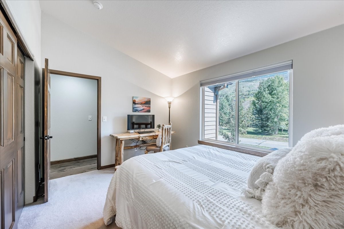115 Allegra Drive Silverthorne CO 80498