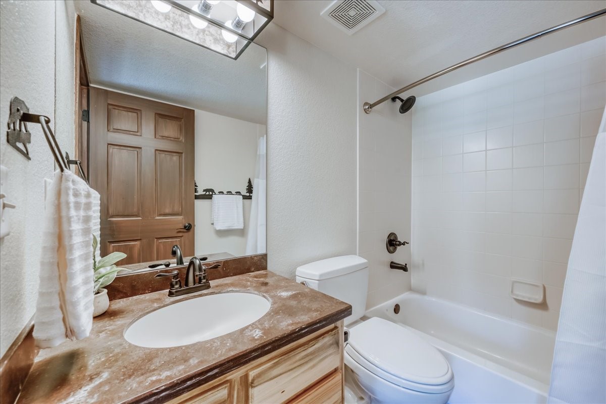 115 Allegra Drive Silverthorne CO 80498