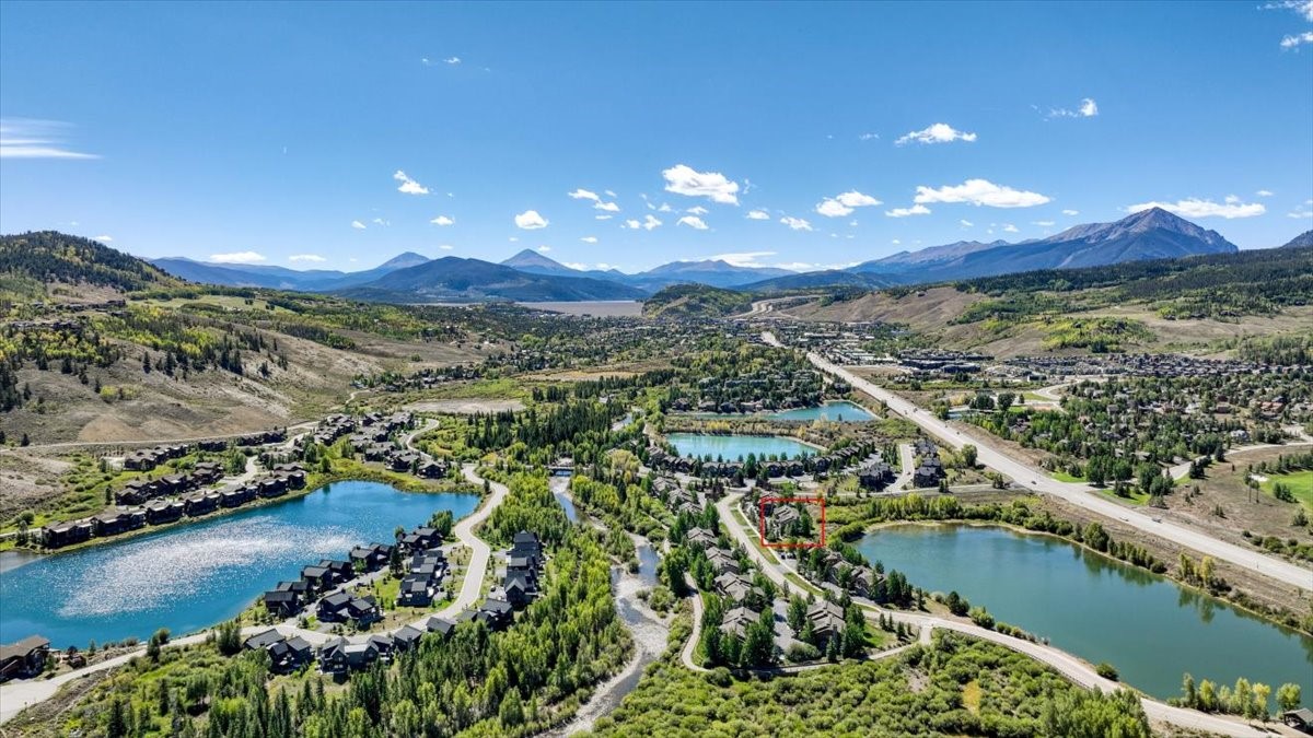 115 Allegra Drive Silverthorne CO 80498