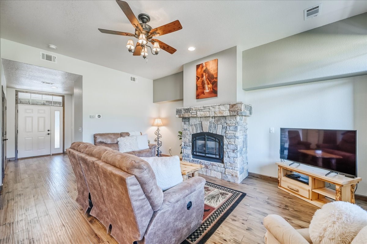 115 Allegra Drive Silverthorne CO 80498