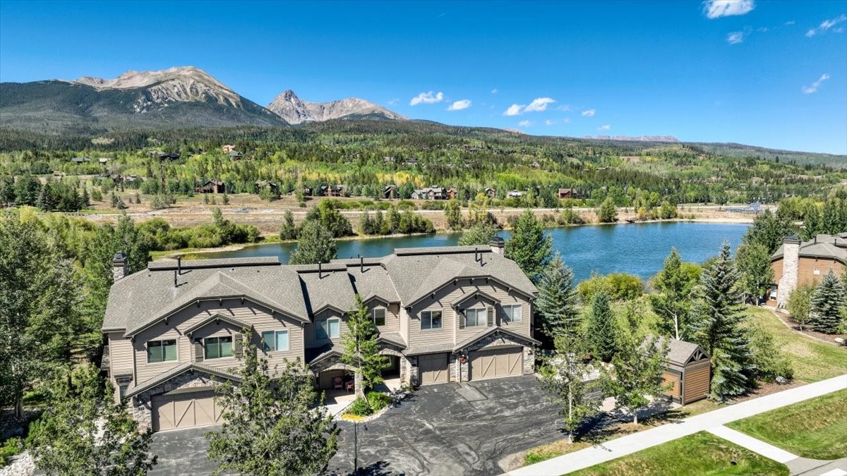 115 Allegra Drive Silverthorne CO 80498