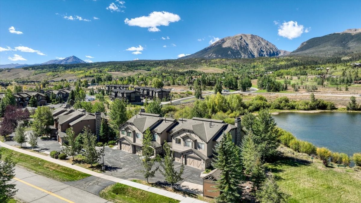 115 Allegra Drive Silverthorne CO 80498