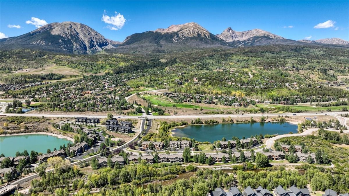 115 Allegra Drive Silverthorne CO 80498