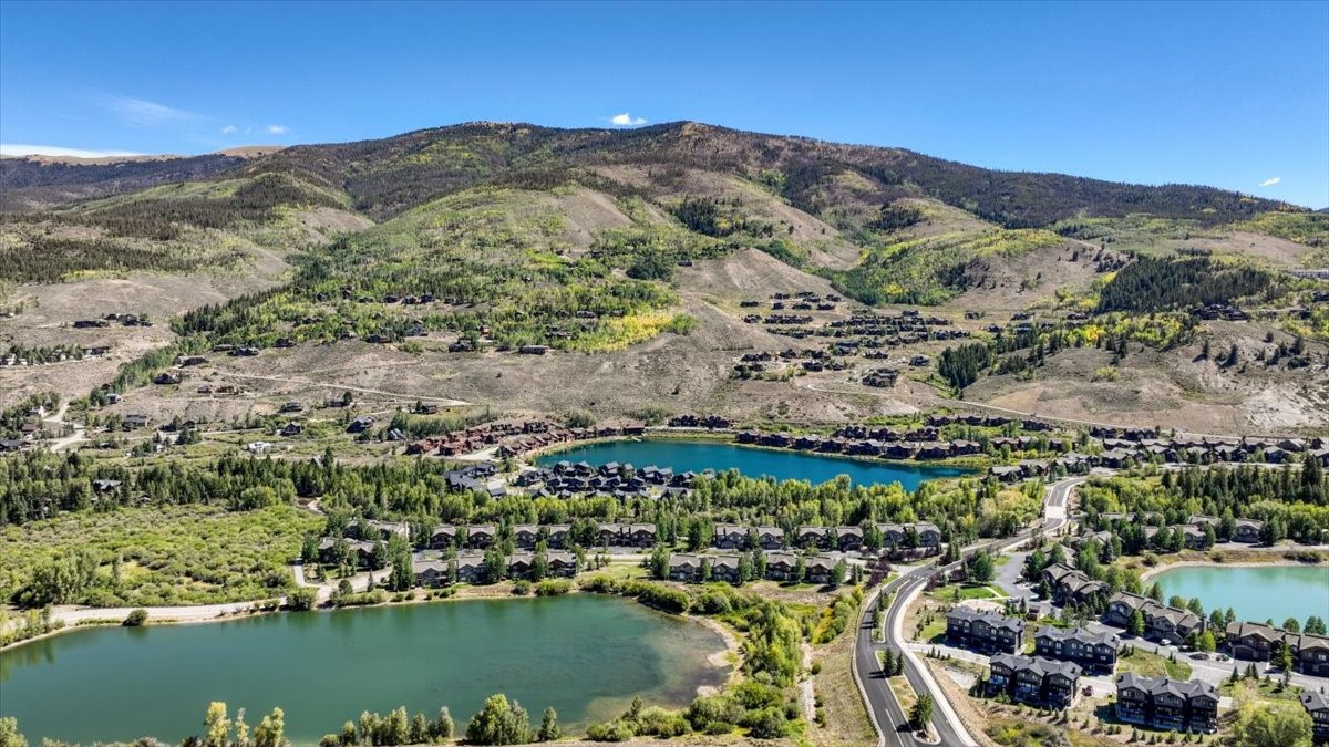 115 Allegra Drive Silverthorne CO 80498