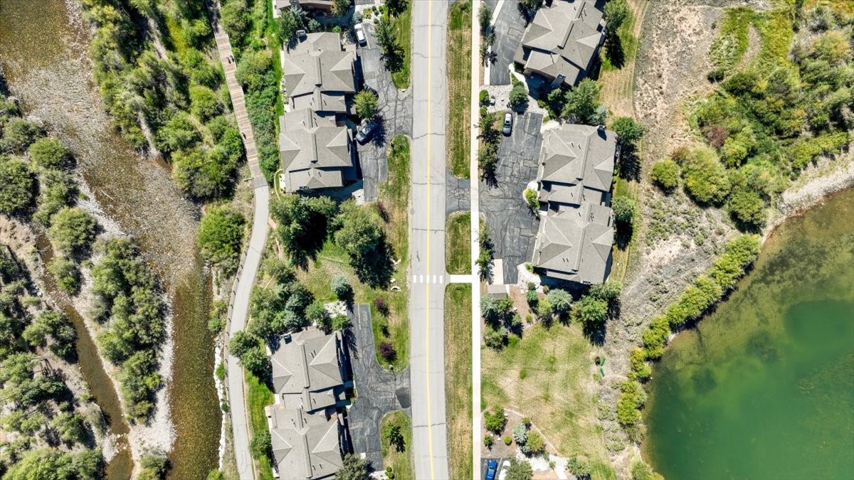 115 Allegra Drive Silverthorne CO 80498