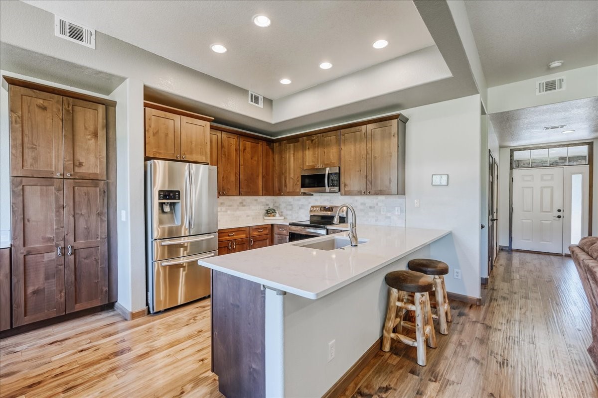 115 Allegra Drive Silverthorne CO 80498