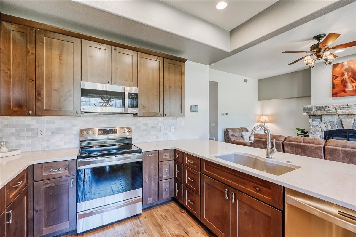 115 Allegra Drive Silverthorne CO 80498