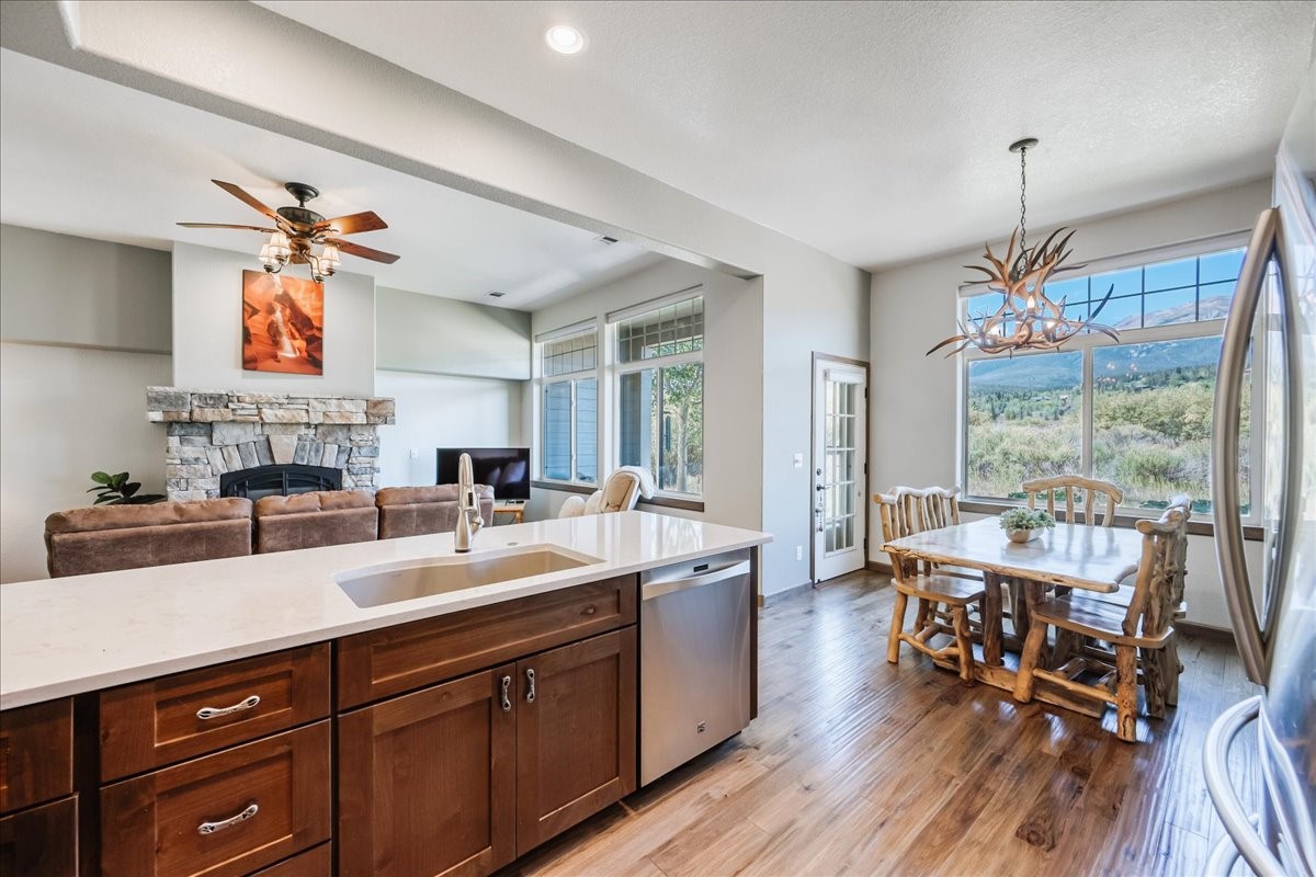 115 Allegra Drive Silverthorne CO 80498