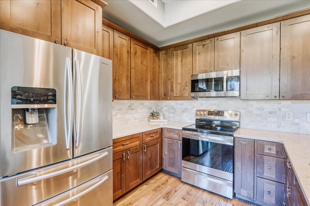 115 Allegra Drive Silverthorne CO 80498