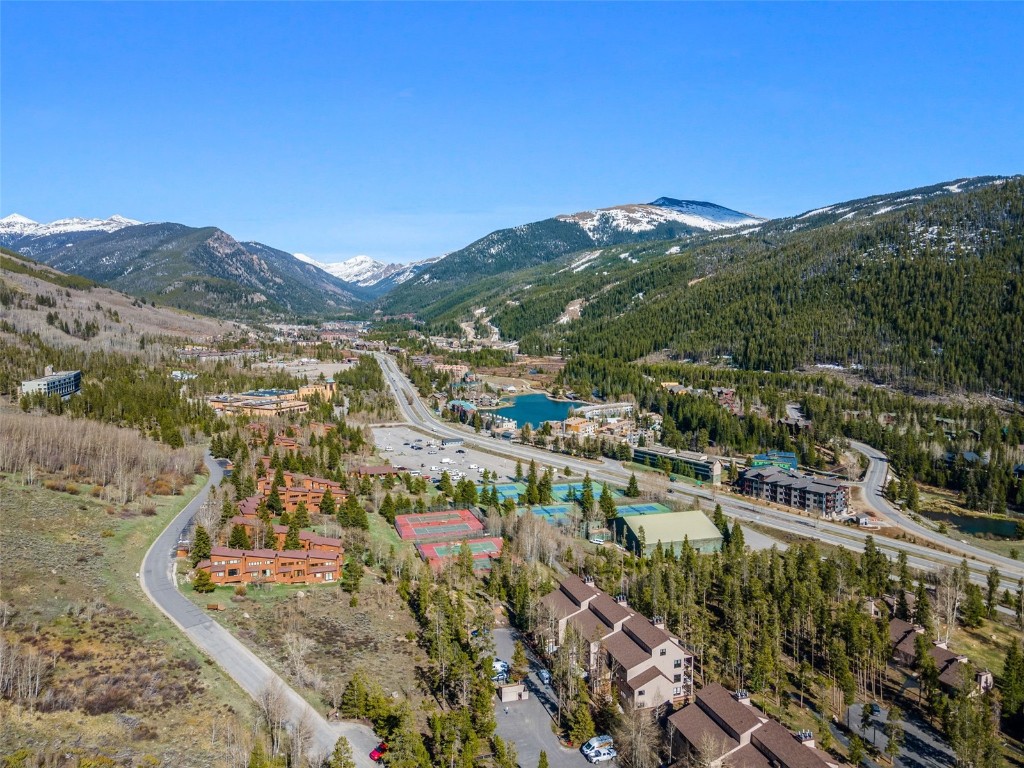 240 Tennis Club Road Keystone CO 80435