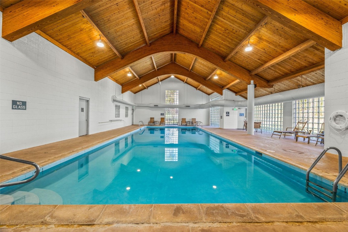 240 Tennis Club Road Keystone CO 80435