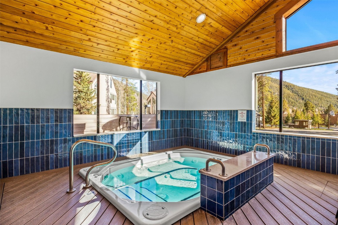 240 Tennis Club Road Keystone CO 80435