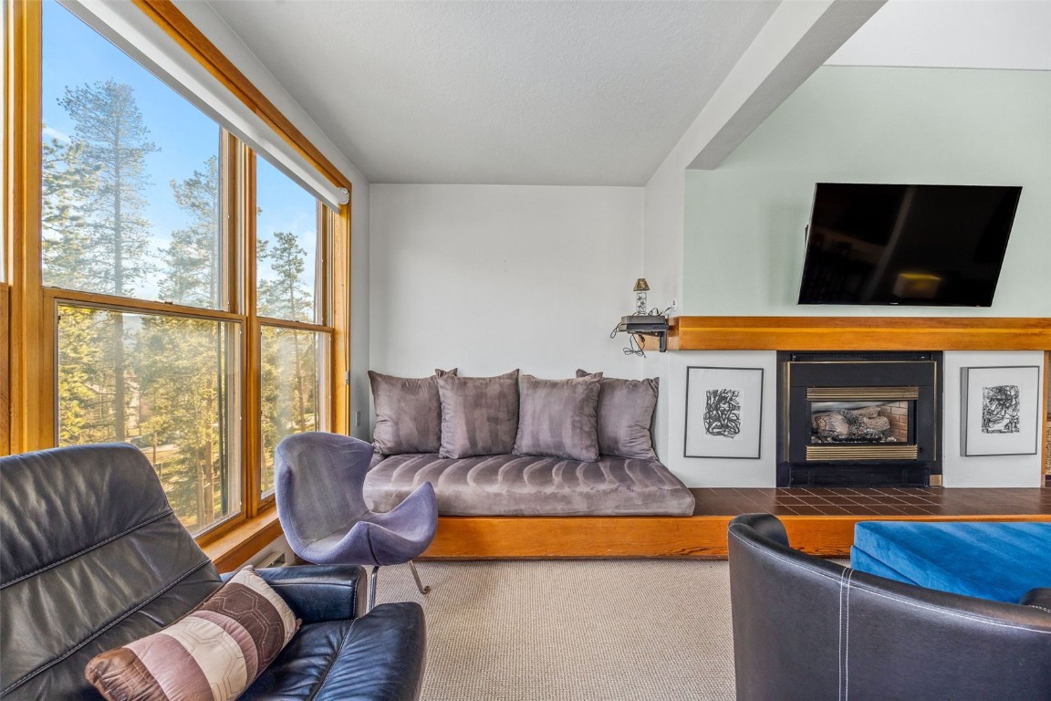 240 Tennis Club Road Keystone CO 80435