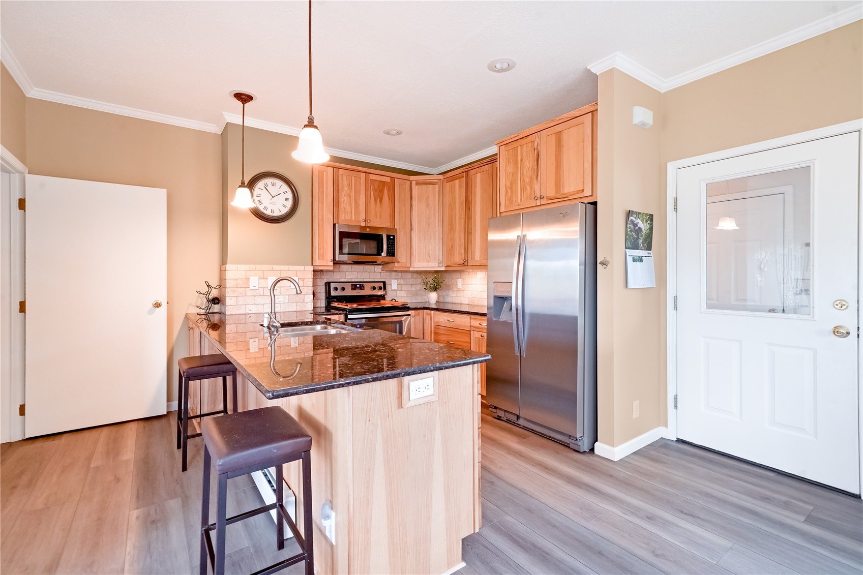 23 Twenty Grand Court Silverthorne CO 80498