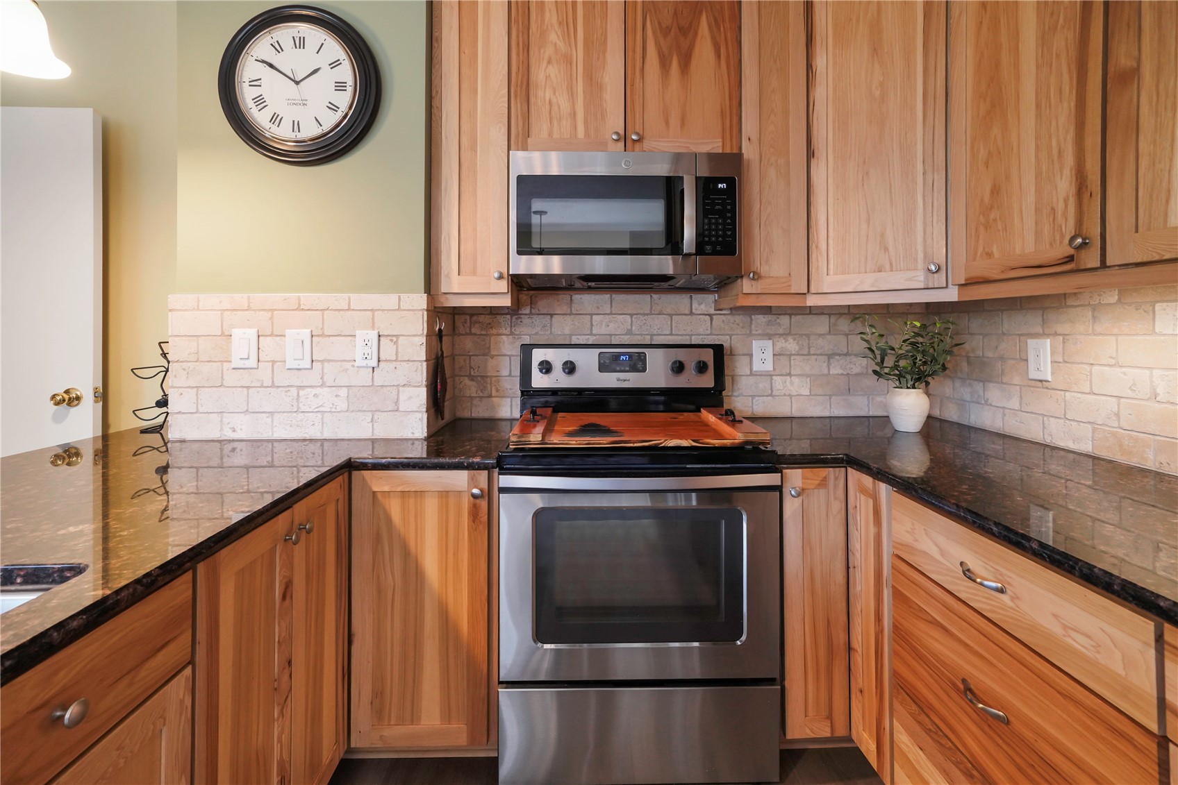 23 Twenty Grand Court Silverthorne CO 80498