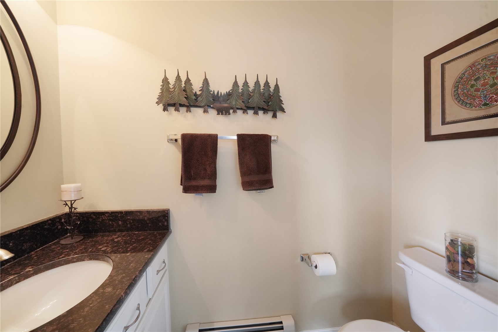 23 Twenty Grand Court Silverthorne CO 80498