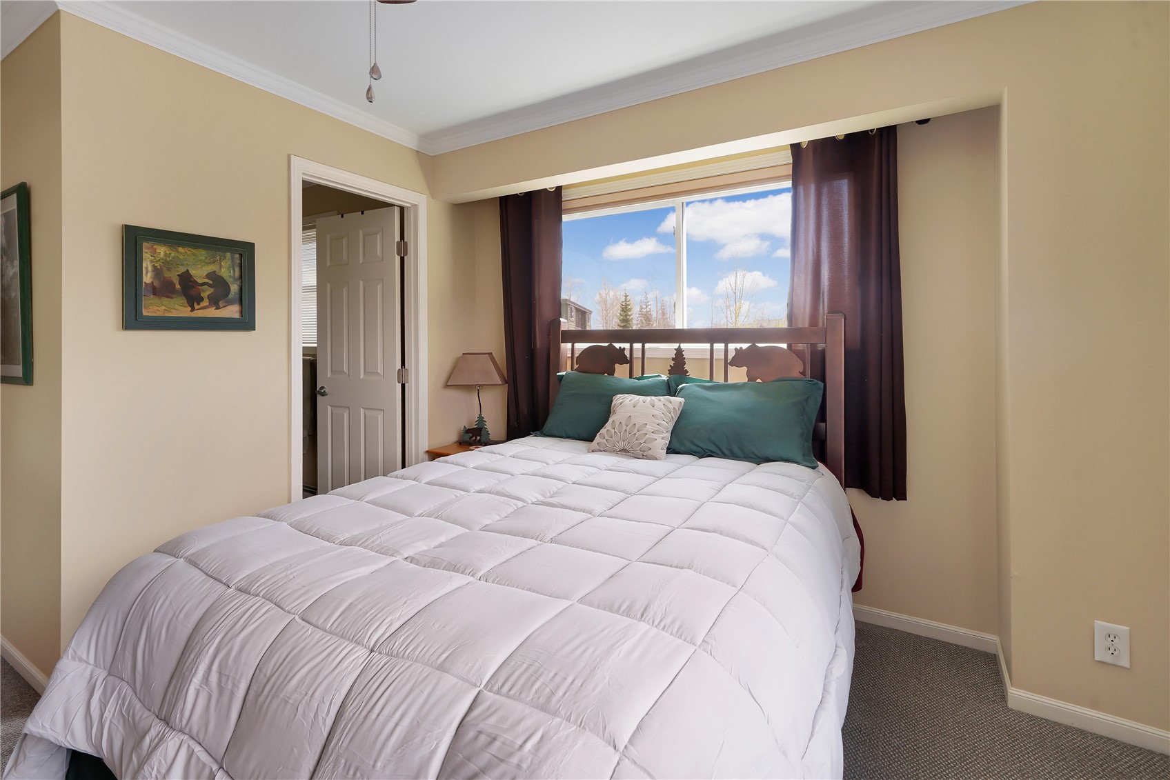 23 Twenty Grand Court Silverthorne CO 80498