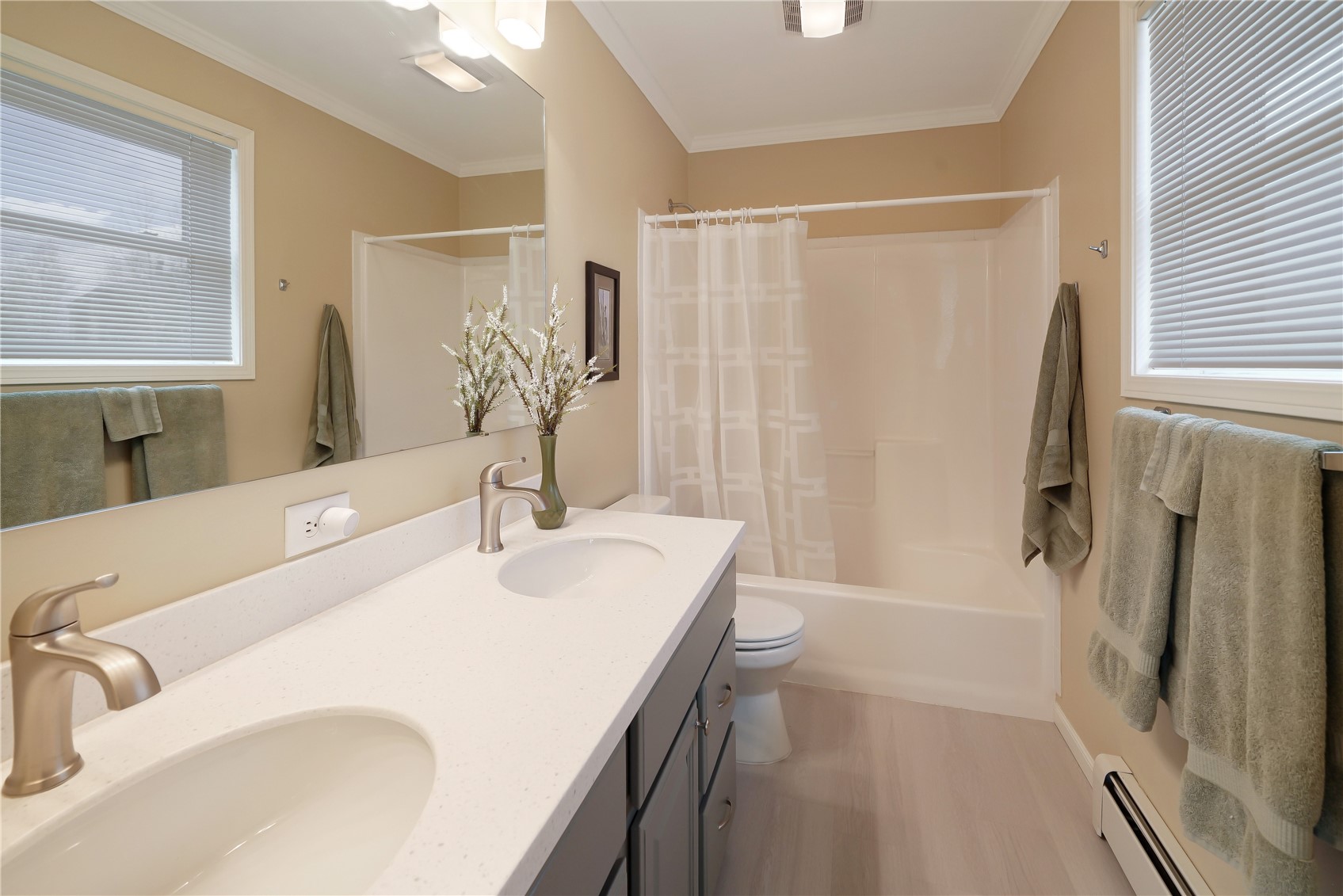 23 Twenty Grand Court Silverthorne CO 80498
