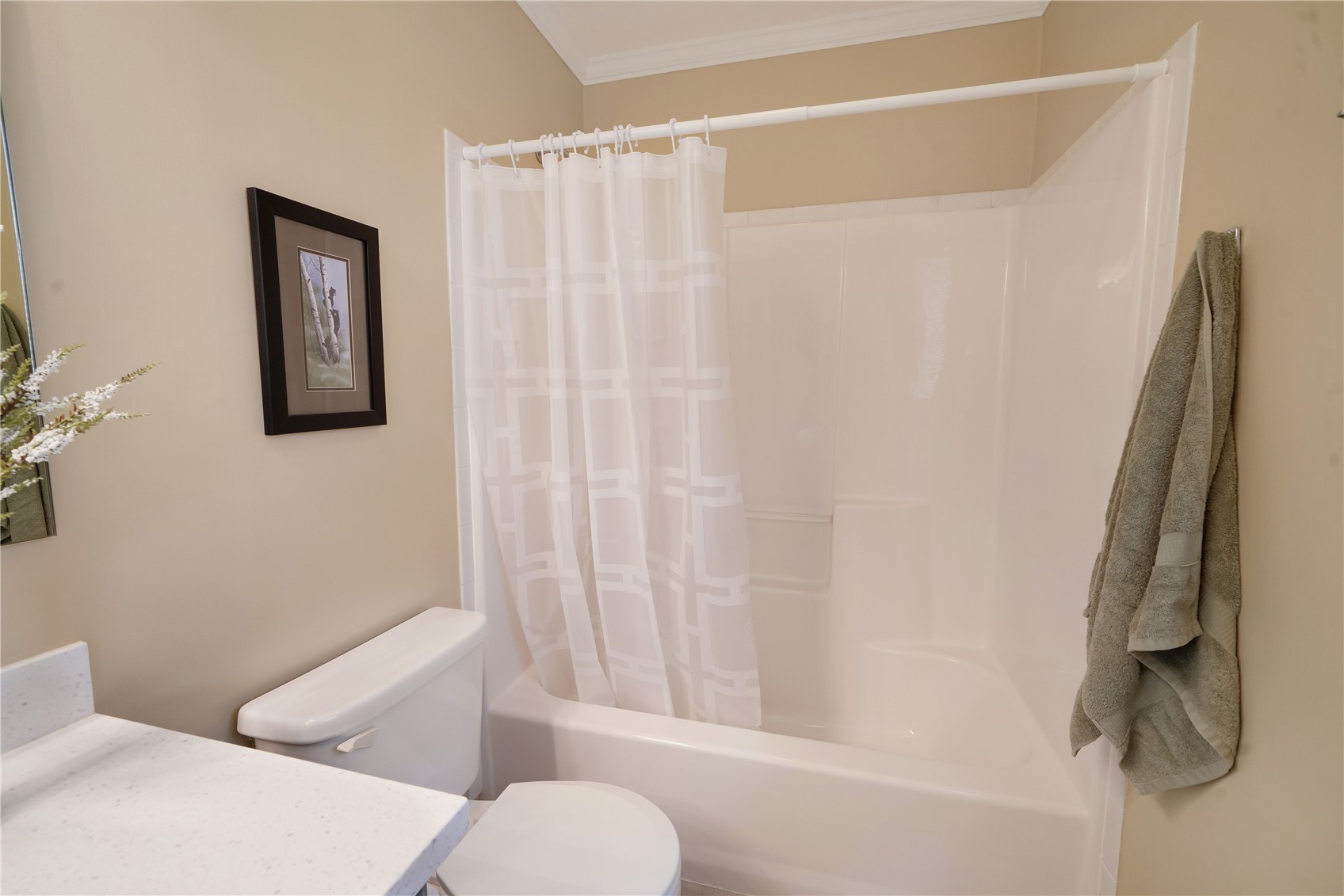 23 Twenty Grand Court Silverthorne CO 80498