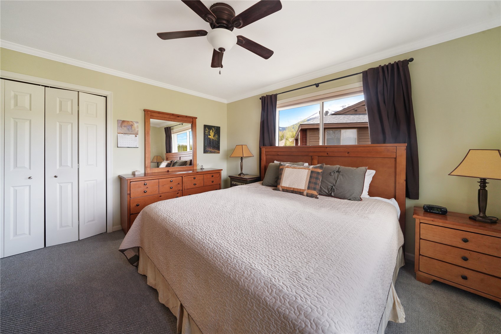 23 Twenty Grand Court Silverthorne CO 80498