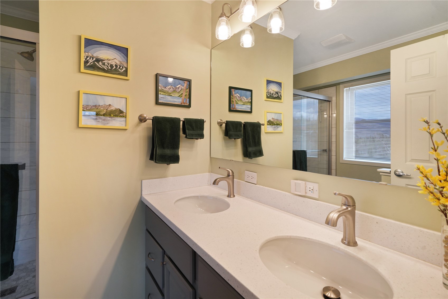 23 Twenty Grand Court Silverthorne CO 80498