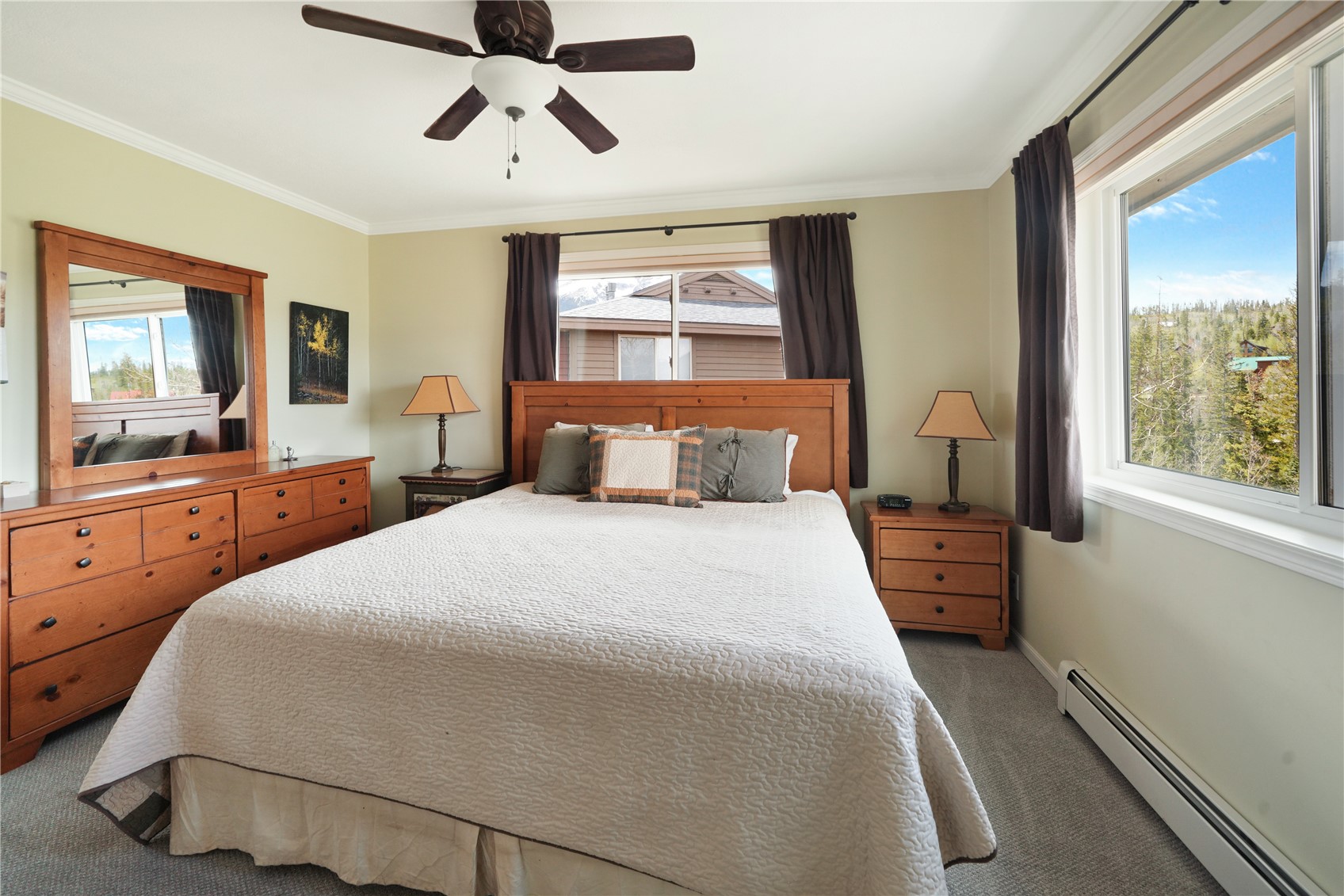 23 Twenty Grand Court Silverthorne CO 80498
