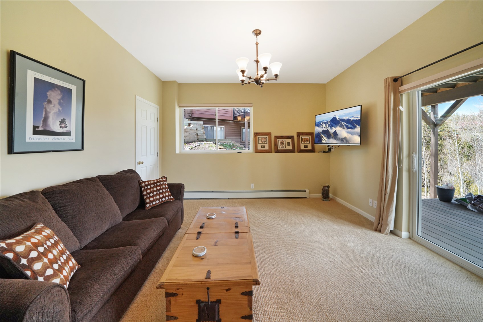 23 Twenty Grand Court Silverthorne CO 80498