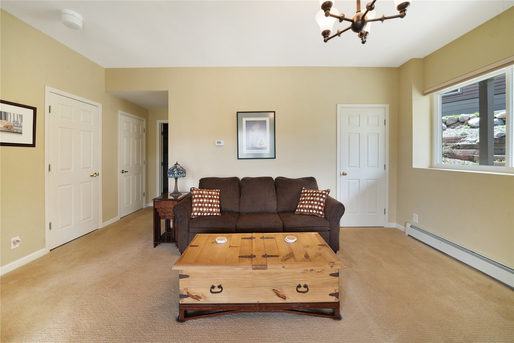 23 Twenty Grand Court Silverthorne CO 80498