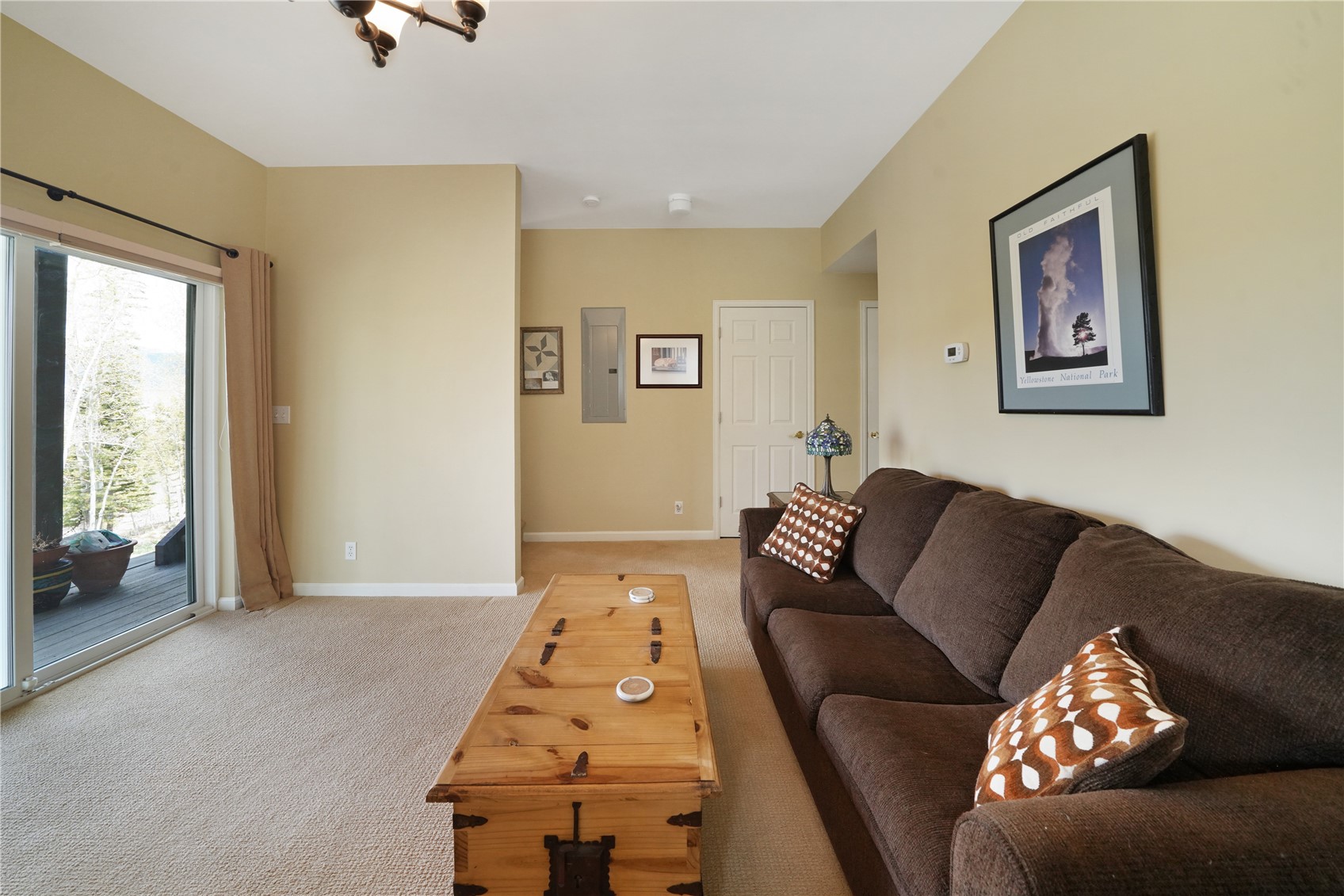 23 Twenty Grand Court Silverthorne CO 80498