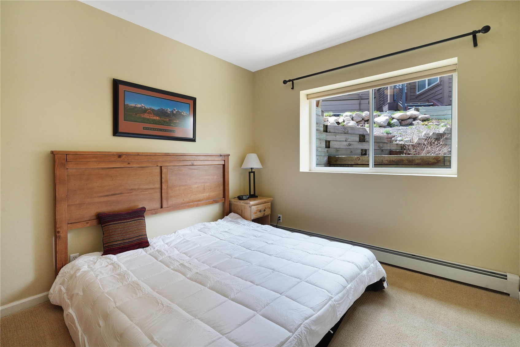 23 Twenty Grand Court Silverthorne CO 80498