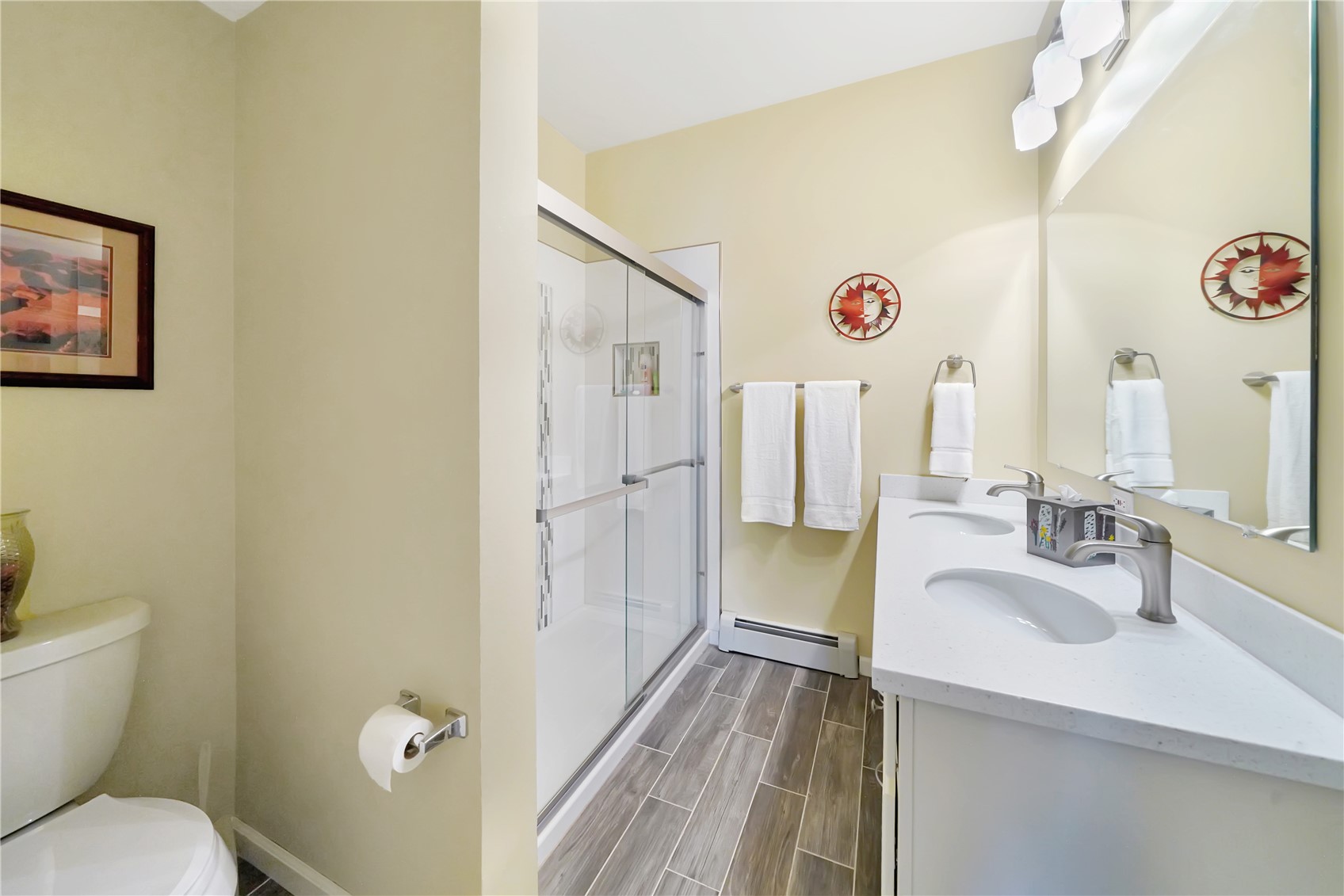 23 Twenty Grand Court Silverthorne CO 80498