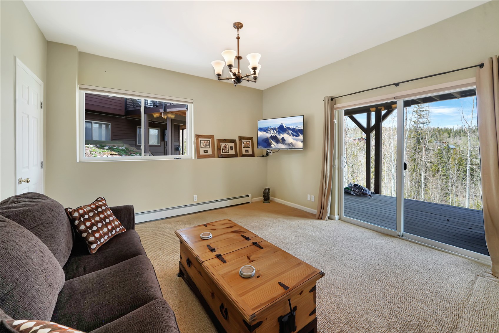 23 Twenty Grand Court Silverthorne CO 80498
