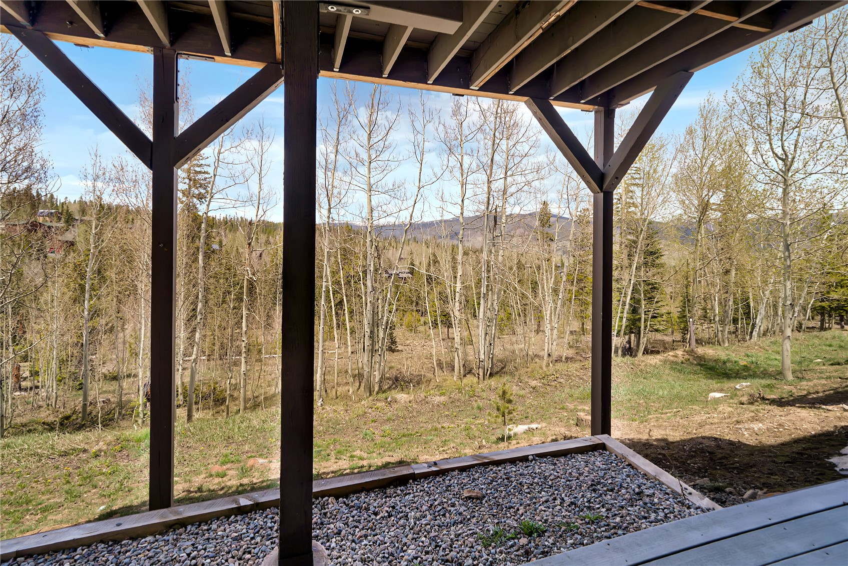 23 Twenty Grand Court Silverthorne CO 80498