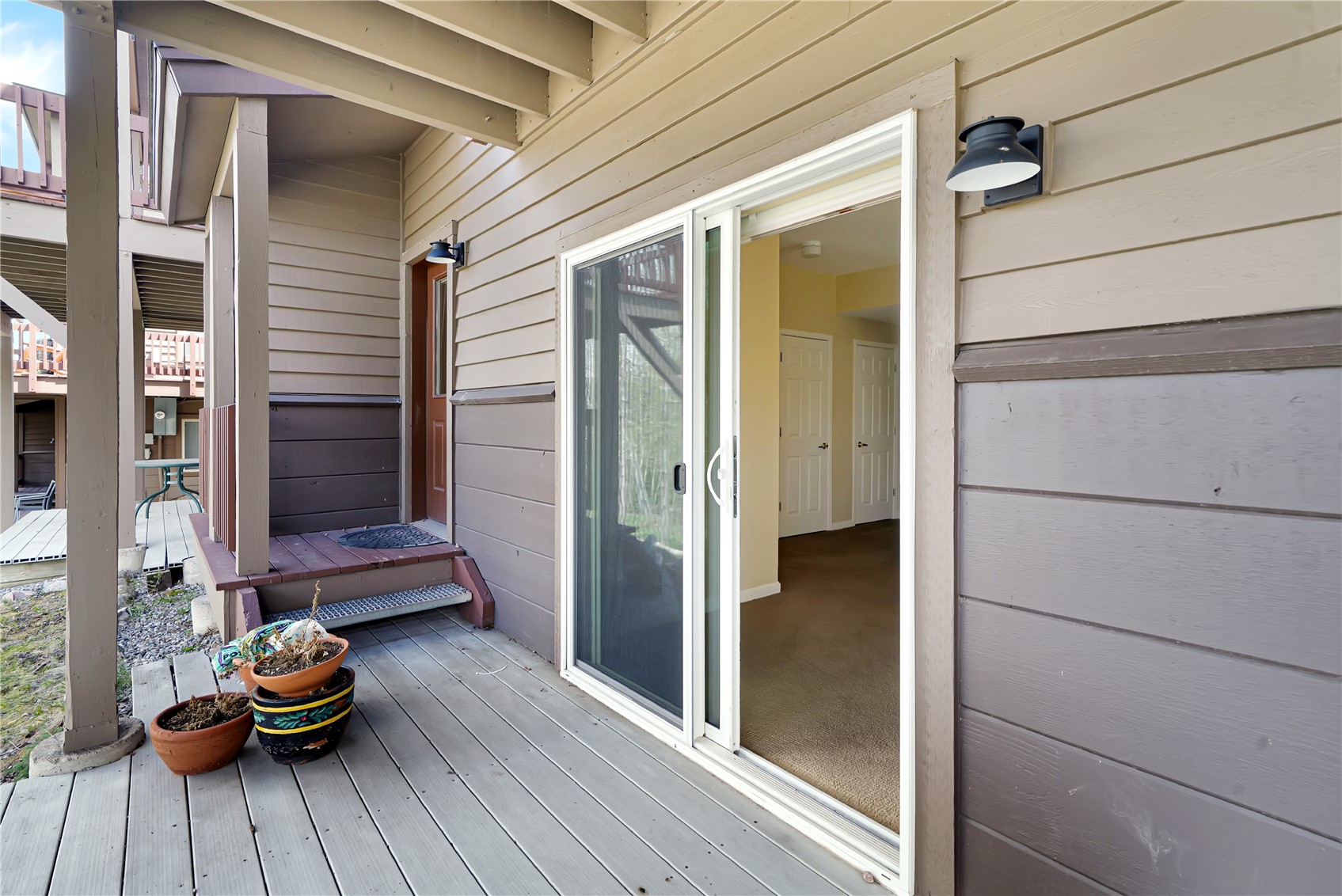 23 Twenty Grand Court Silverthorne CO 80498
