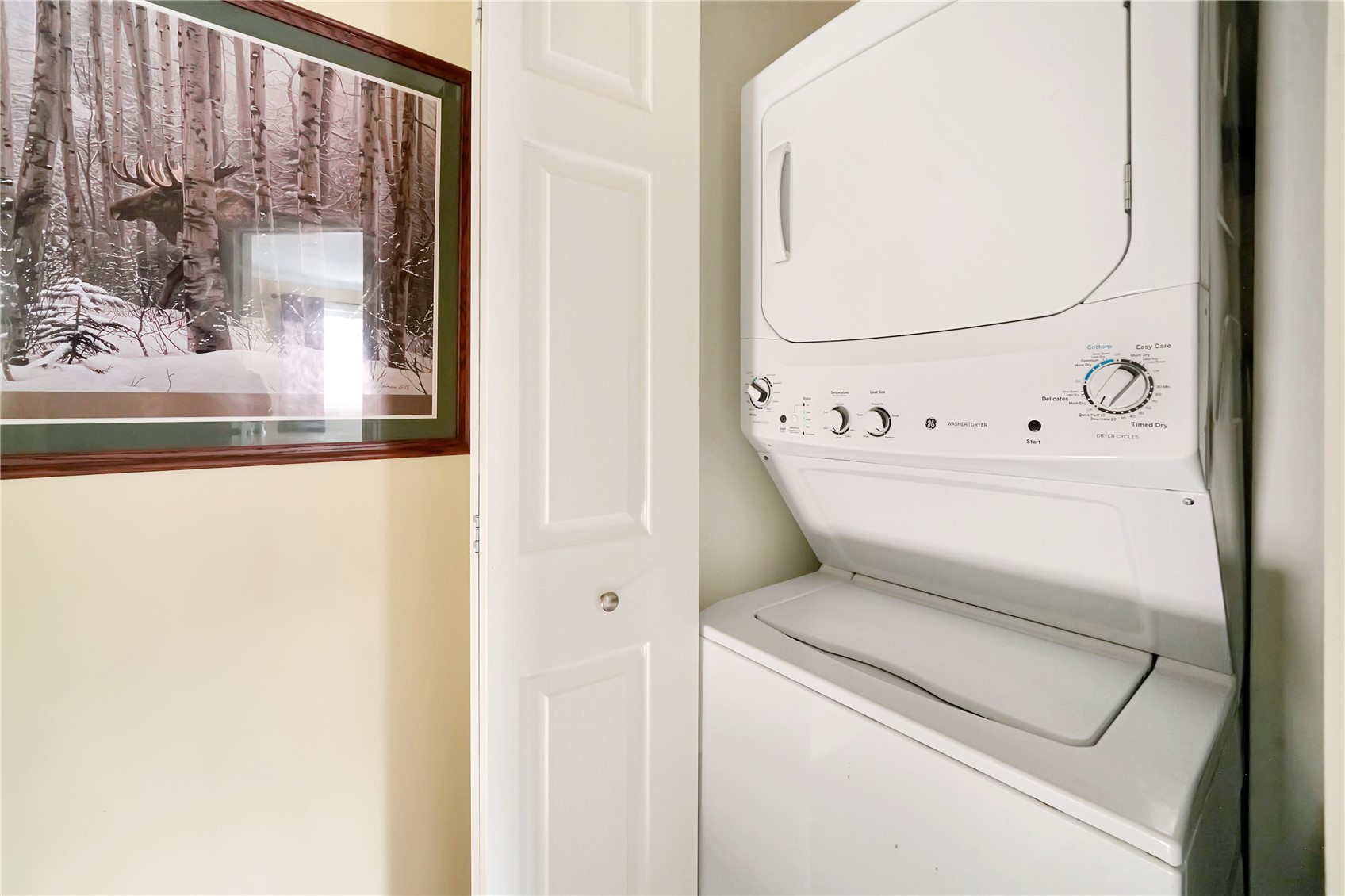 23 Twenty Grand Court Silverthorne CO 80498