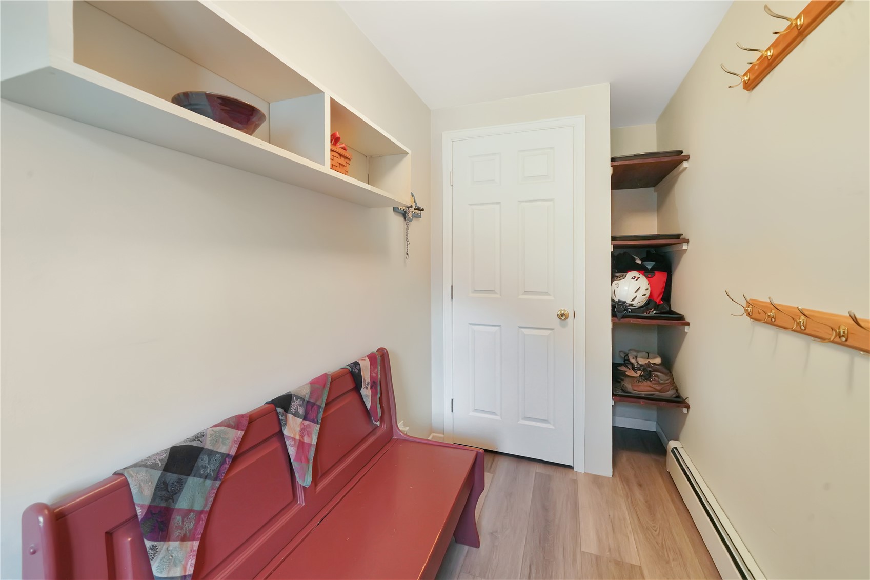 23 Twenty Grand Court Silverthorne CO 80498