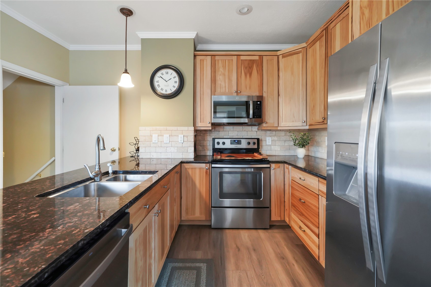 23 Twenty Grand Court Silverthorne CO 80498