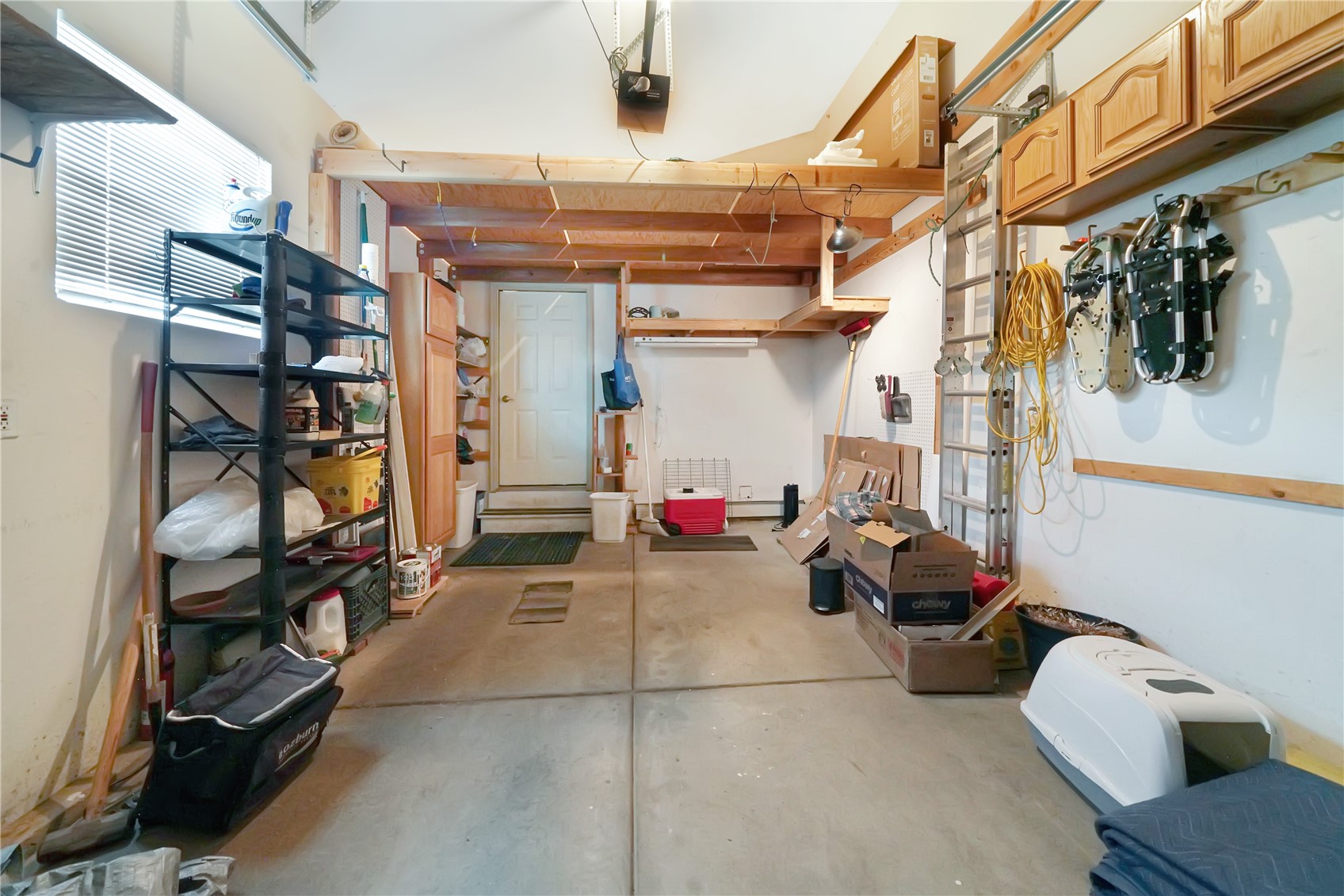 23 Twenty Grand Court Silverthorne CO 80498