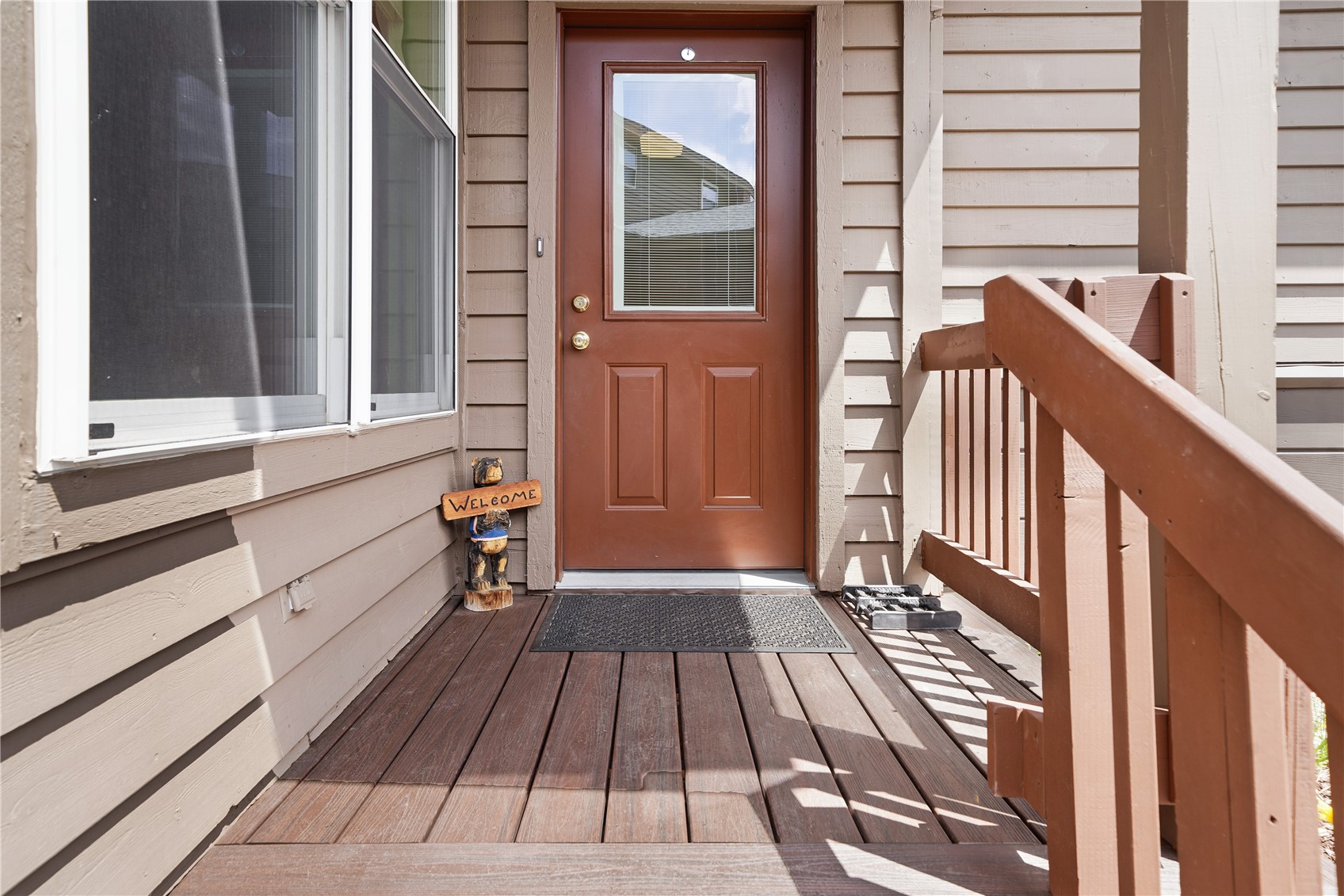 23 Twenty Grand Court Silverthorne CO 80498