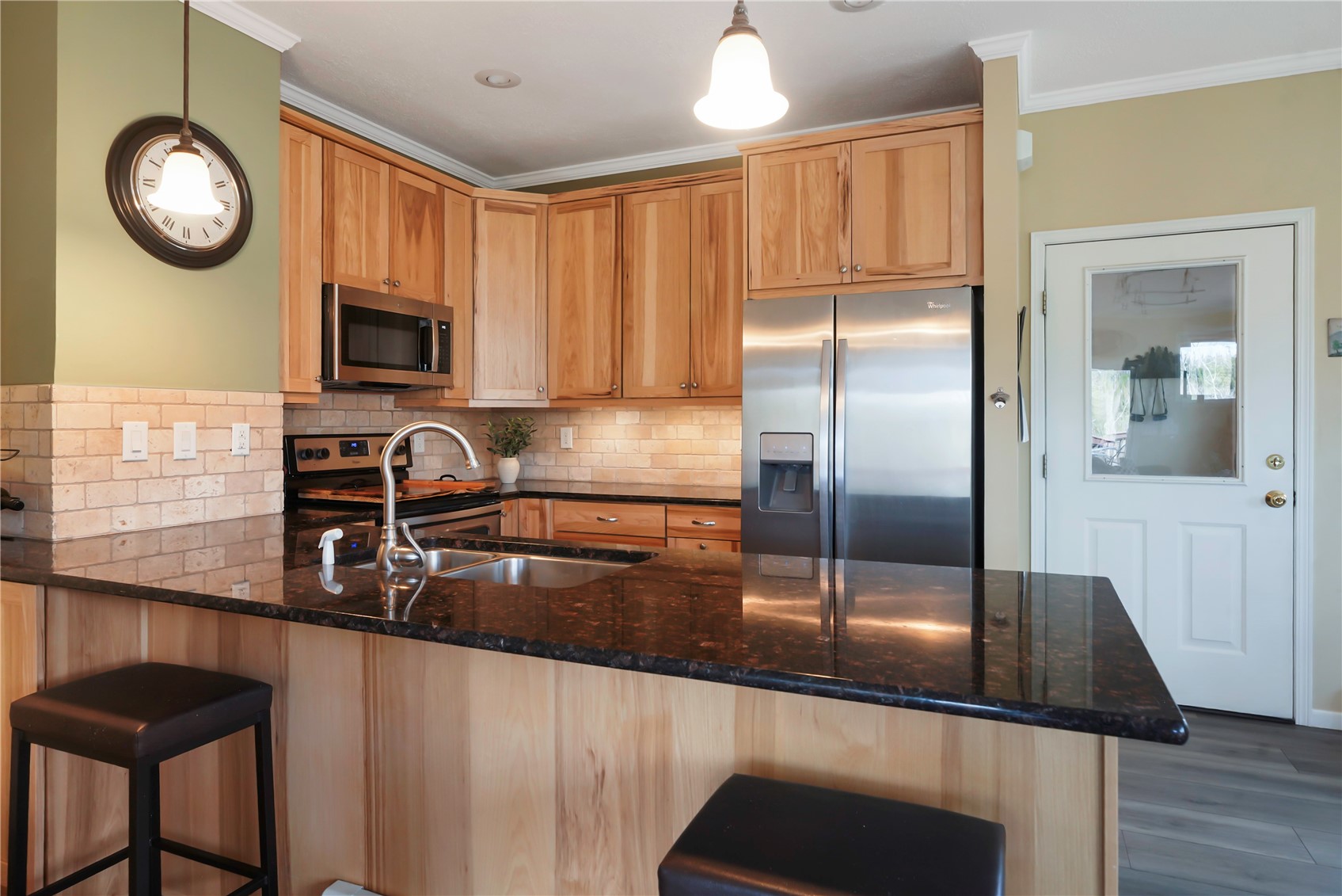 23 Twenty Grand Court Silverthorne CO 80498