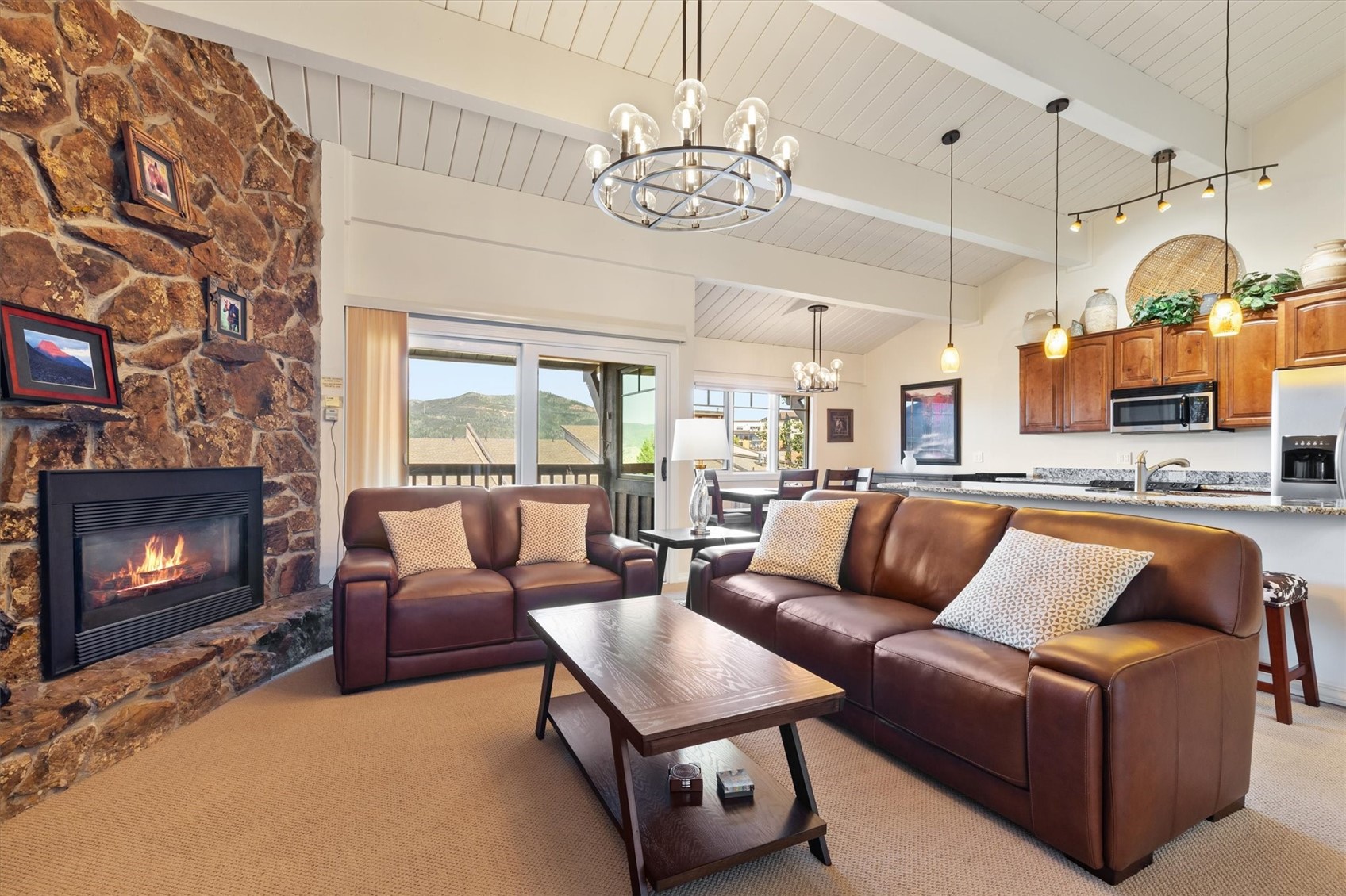 2335 Apres Ski Way Steamboat Springs CO 80487