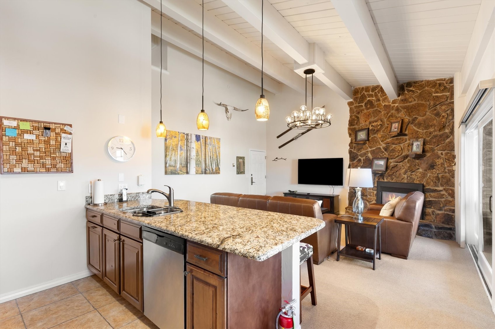 2335 Apres Ski Way Steamboat Springs CO 80487