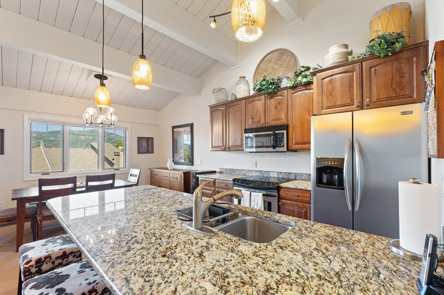2335 Apres Ski Way Steamboat Springs CO 80487