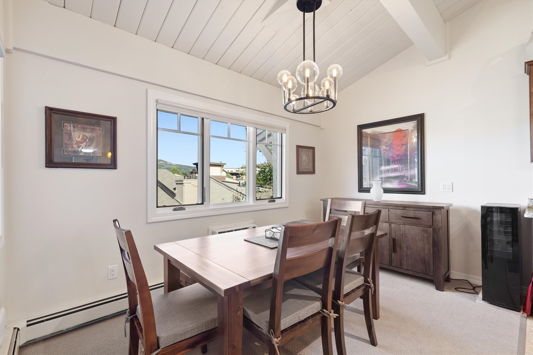 2335 Apres Ski Way Steamboat Springs CO 80487