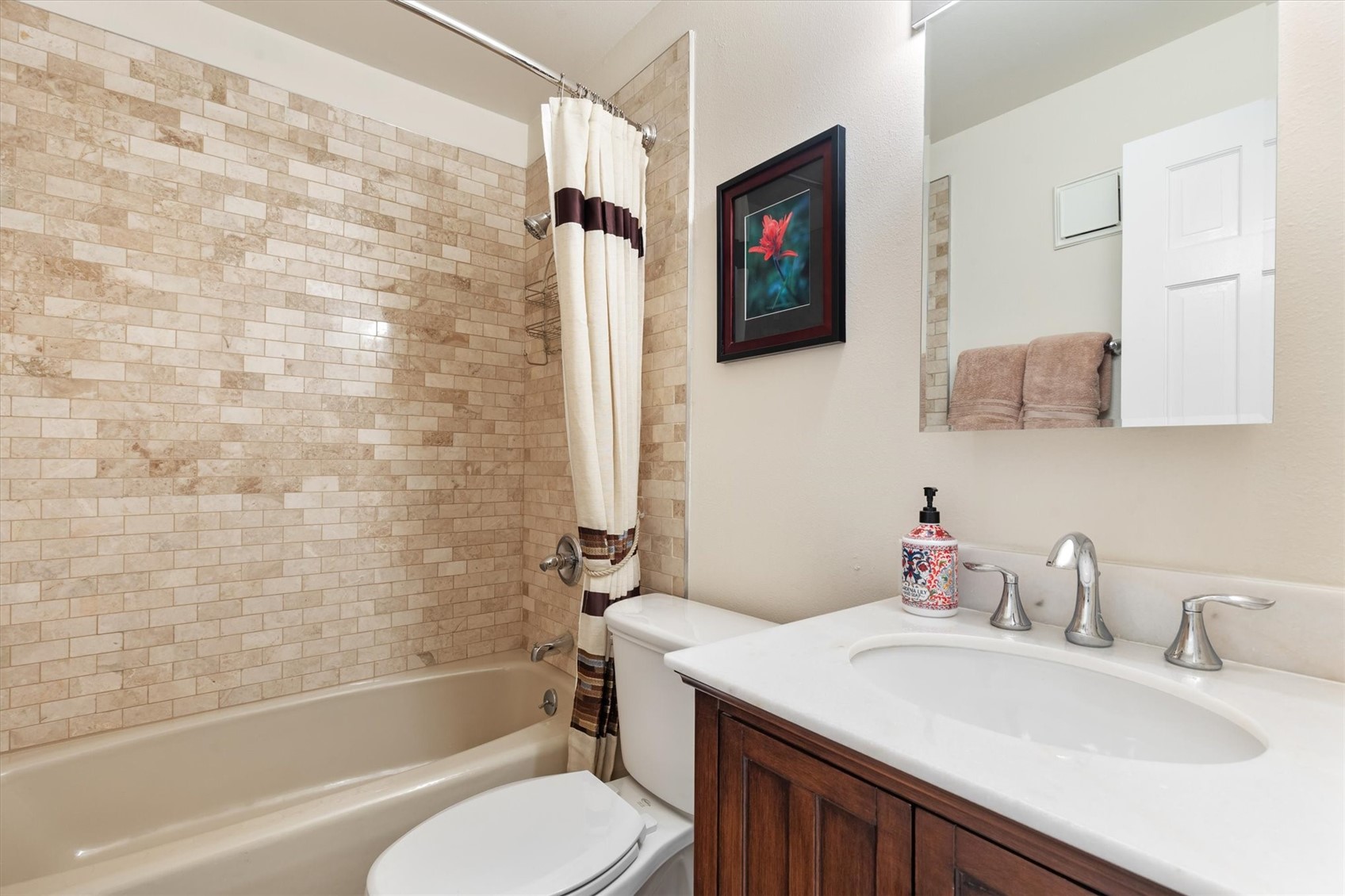 2335 Apres Ski Way Steamboat Springs CO 80487