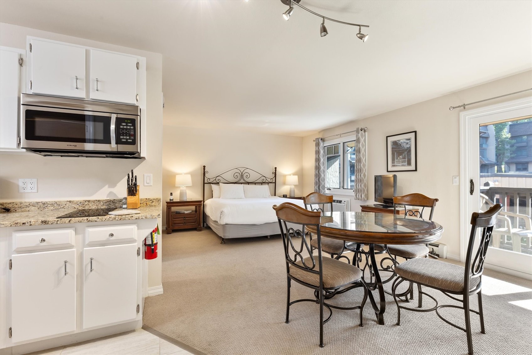 2335 Apres Ski Way Steamboat Springs CO 80487