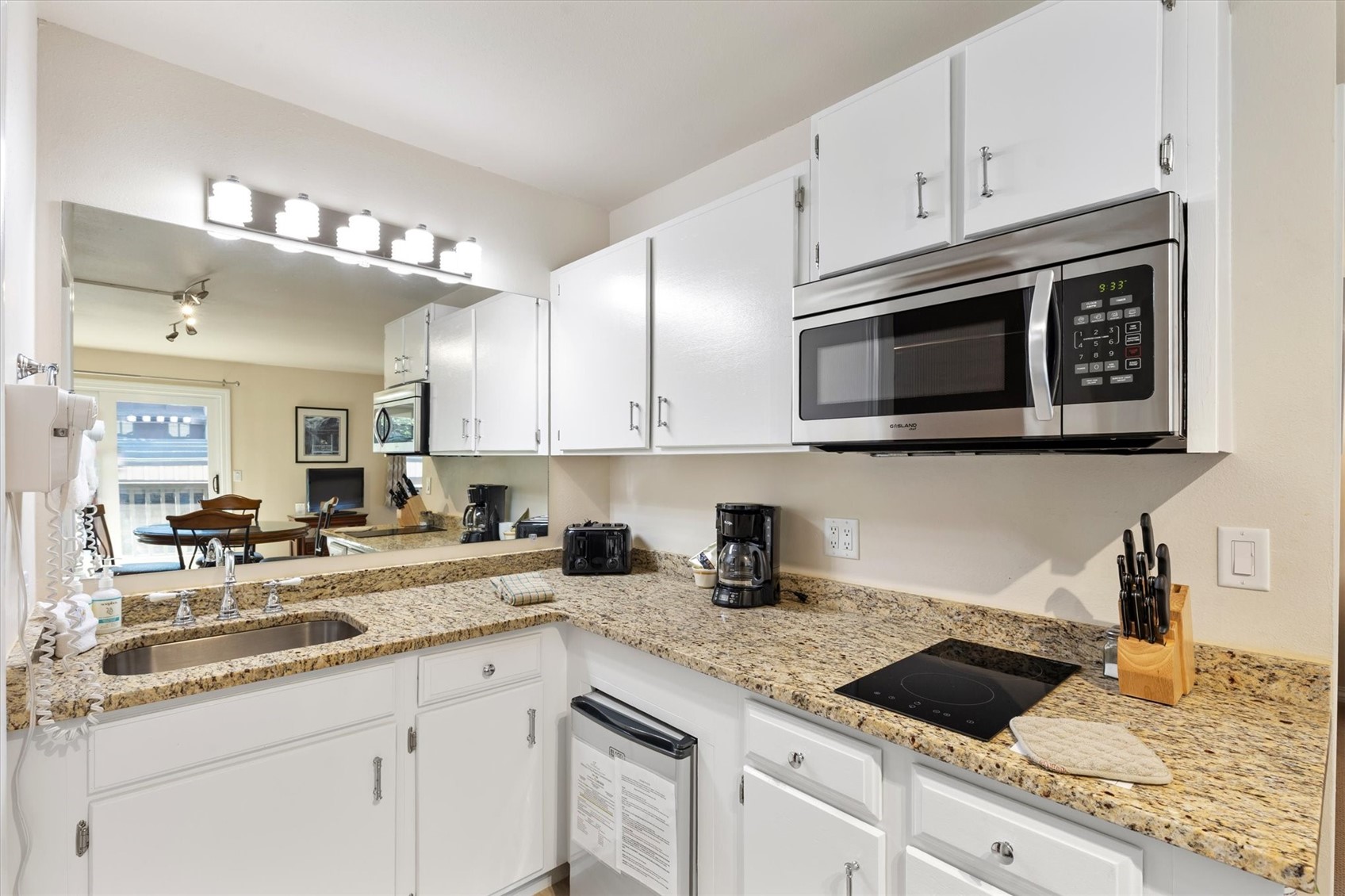 2335 Apres Ski Way Steamboat Springs CO 80487