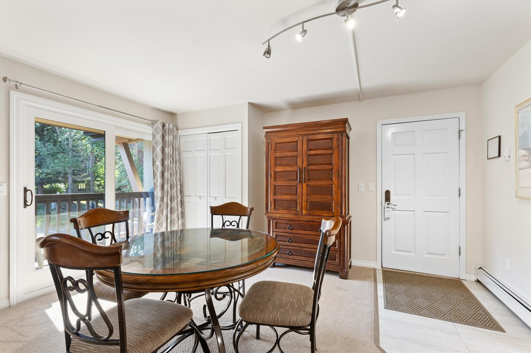 2335 Apres Ski Way Steamboat Springs CO 80487
