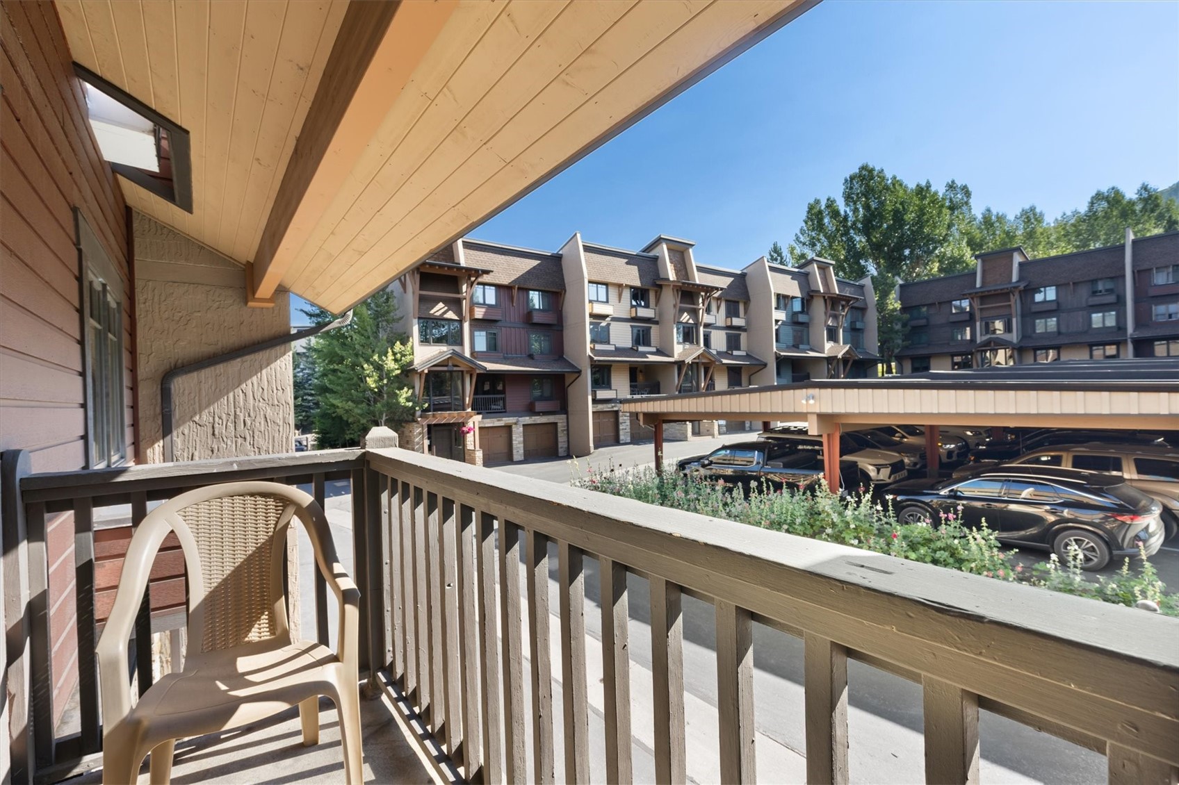 2335 Apres Ski Way Steamboat Springs CO 80487
